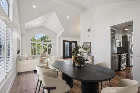 Tiny photo for 10691 Orchard View Lane, Riverside, CA 92503 (MLS # IG25231437)