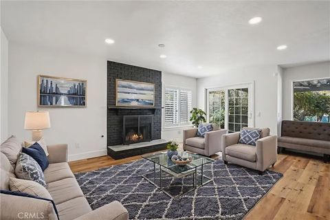 Tiny photo for 10691 Orchard View Lane, Riverside, CA 92503 (MLS # IG25231437)