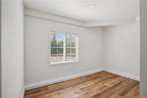 Tiny photo for 10691 Orchard View Lane, Riverside, CA 92503 (MLS # IG25231437)