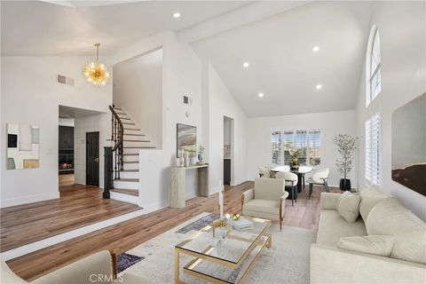 Photo of 10691 Orchard View Lane, Riverside, CA 92503 (MLS # IG25231437)