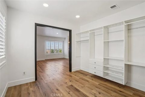 Tiny photo for 10691 Orchard View Lane, Riverside, CA 92503 (MLS # IG25231437)