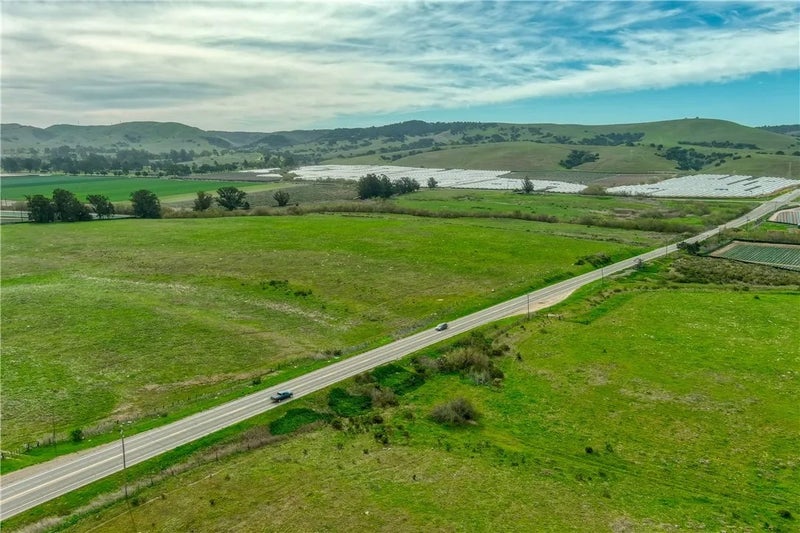 31 Cabrillo Highway