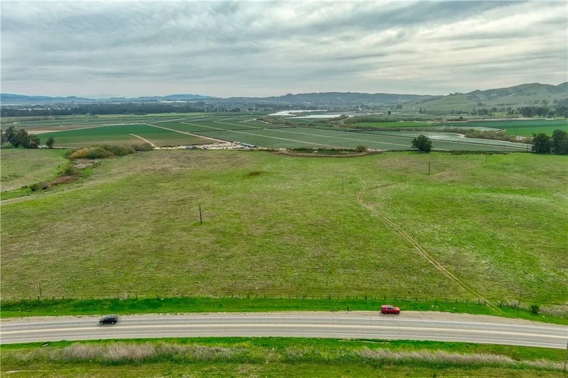 31 Cabrillo Highway