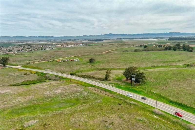 31 Cabrillo Highway