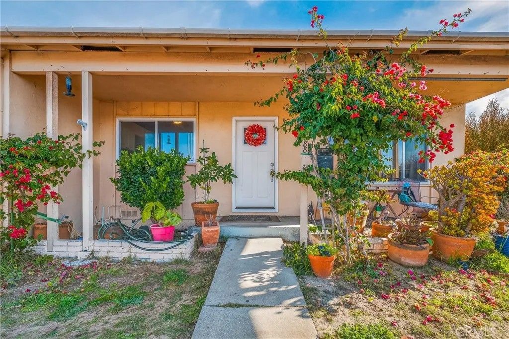 Photo of 1688 Harding, Seaside, CA 93955 (MLS # FR26002333)