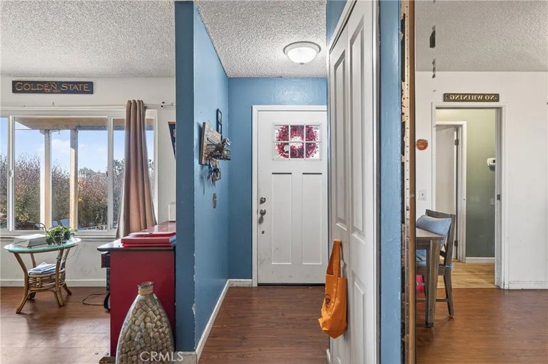 1688 Harding