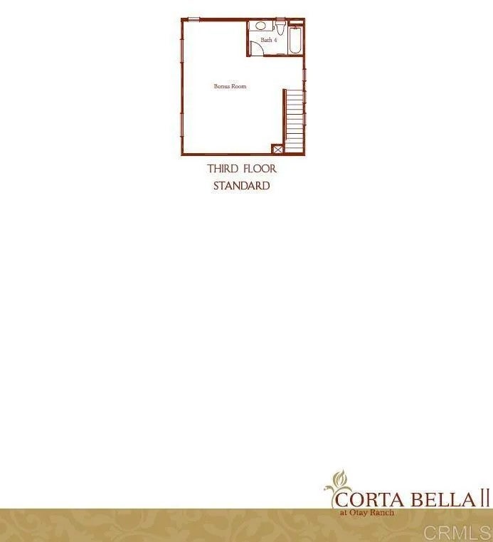1493 Pershing Road