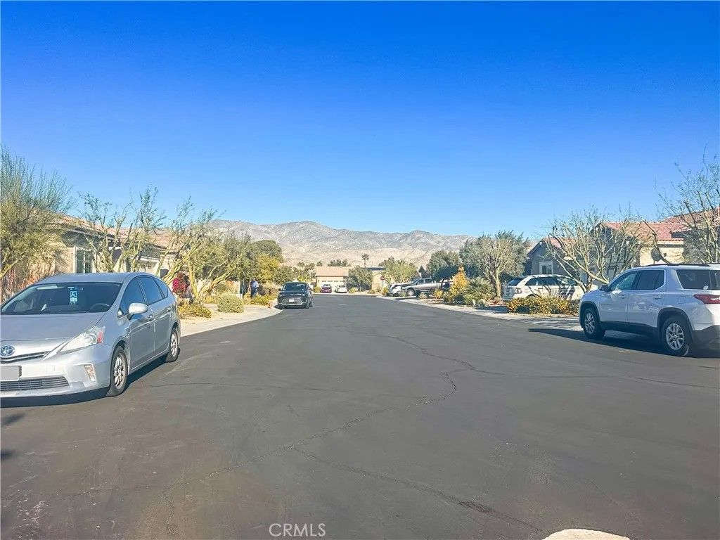 Photo of 64072 Apache Mountain, Desert Hot Springs, CA 92240 (MLS # WS26015533)