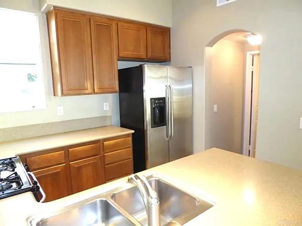 Photo of 472 Almond Road, San Marcos, CA 92078 (MLS # NDP2606161)