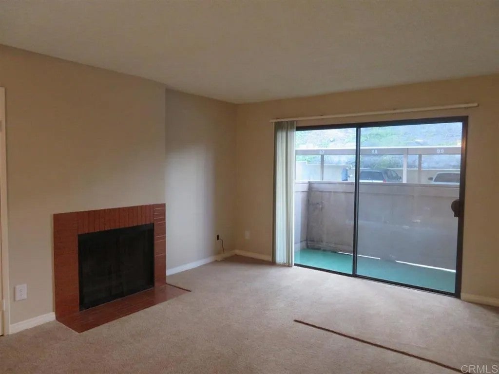 Photo of 2920 Briarwood Rd, Bonita, CA 91902 (MLS # PTP2607160)