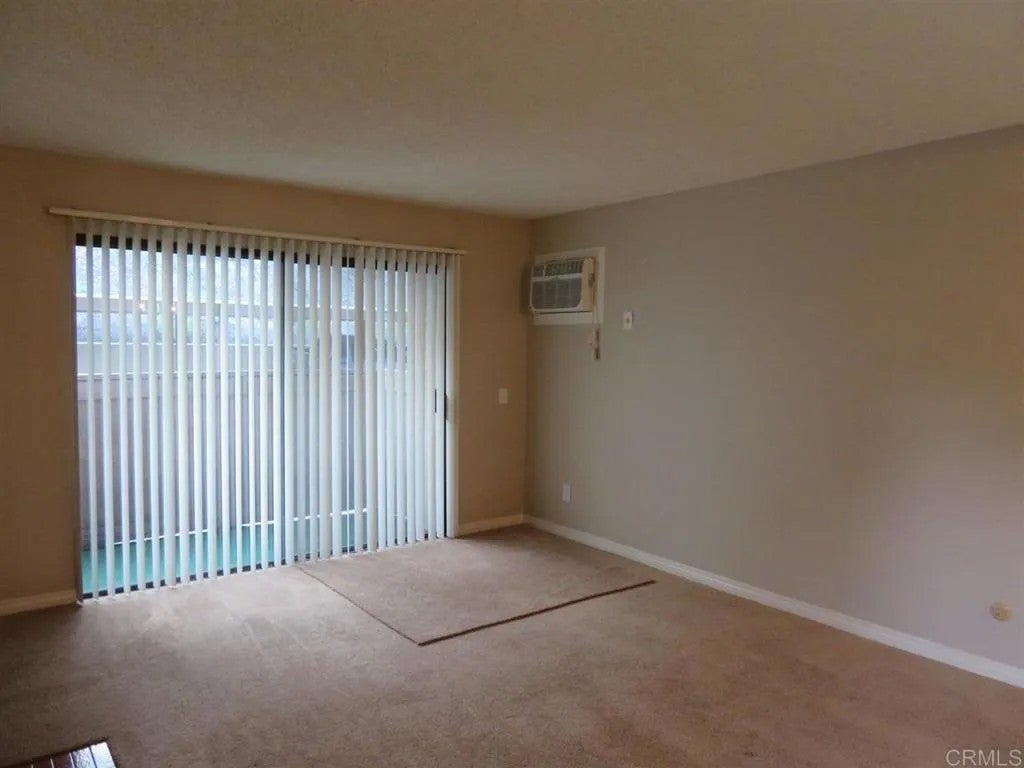 Photo of 2920 Briarwood Rd, Bonita, CA 91902 (MLS # PTP2607160)