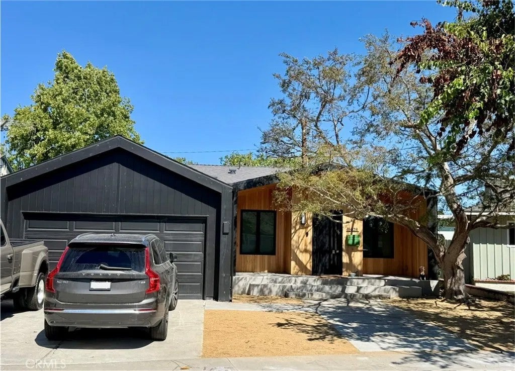 15628 Yukon
