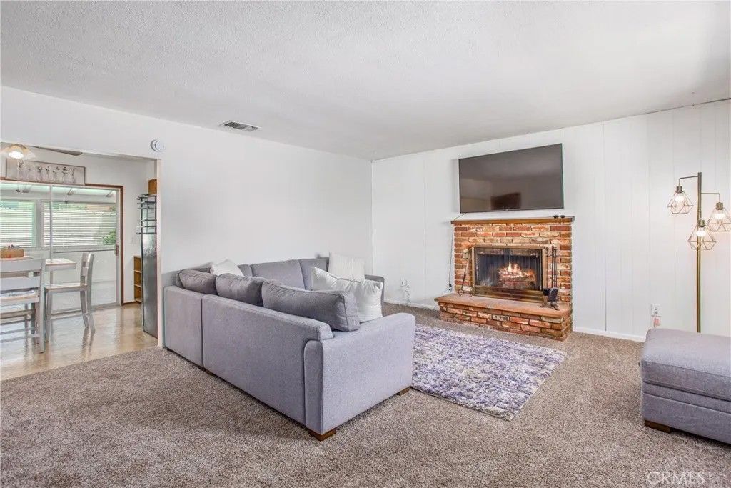 Photo of 35550 Bella Vista, Yucaipa, CA 92399 (MLS # IG25267267)