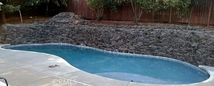4477 Sierra Del Sol