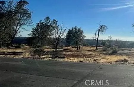 4477 Sierra Del Sol