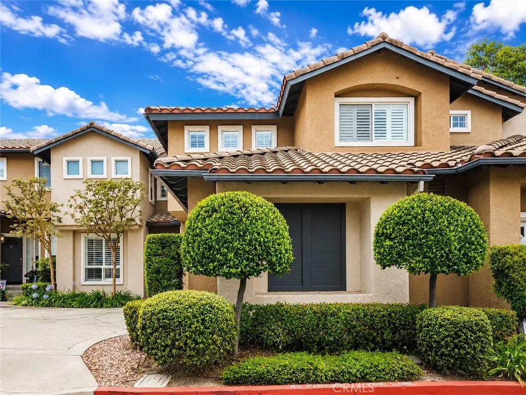 37 Mira Mesa