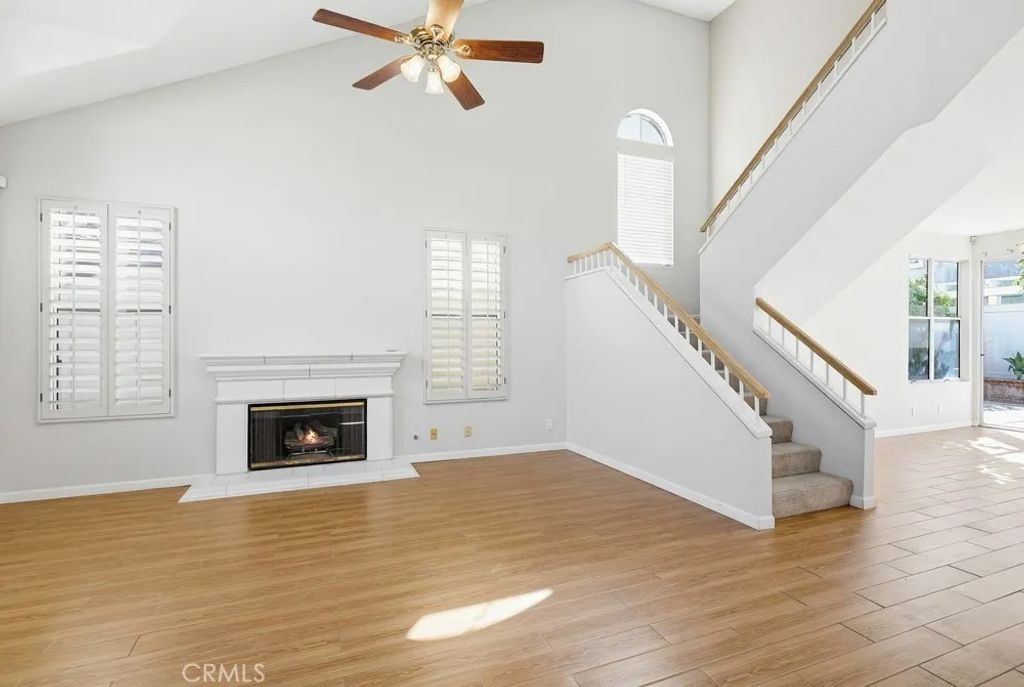 Photo of 4 Estrella, Irvine, CA 92614 (MLS # SB26077797)