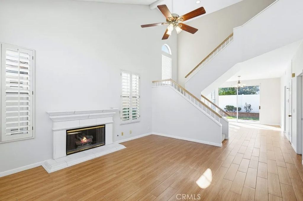 Photo of 4 Estrella, Irvine, CA 92614 (MLS # SB26077797)