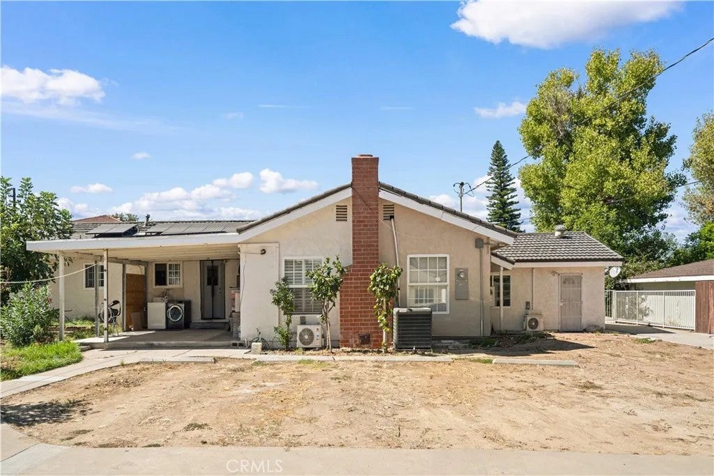 2540 Doubletree