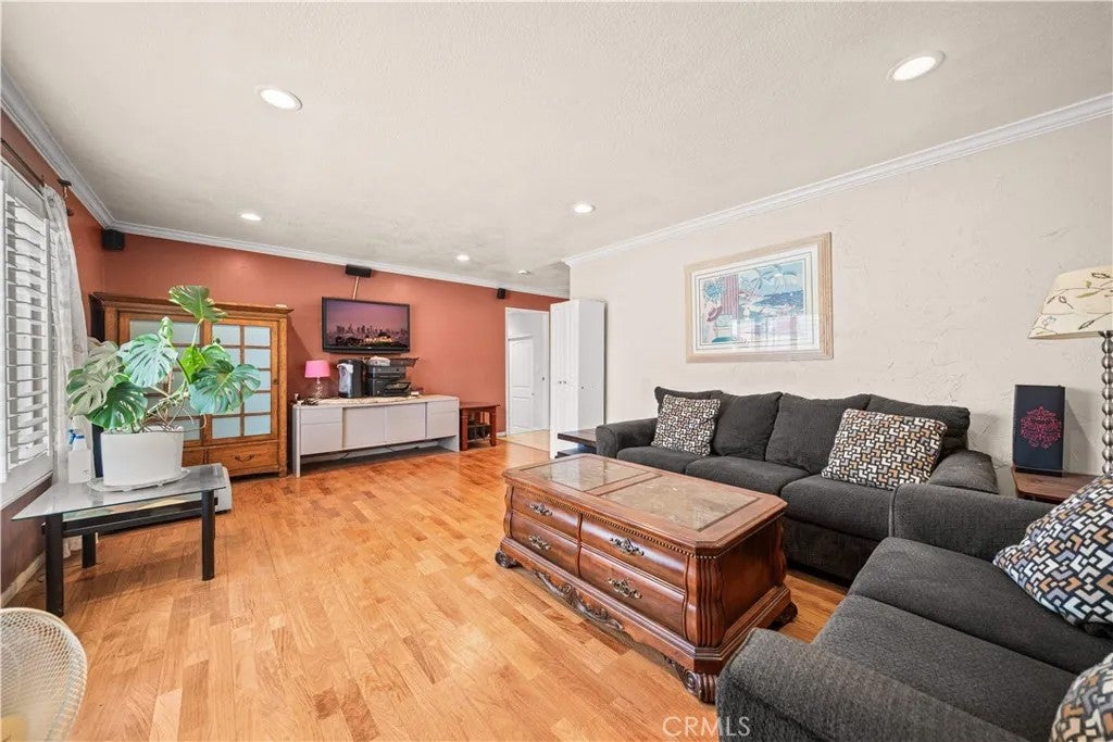 2540 Doubletree