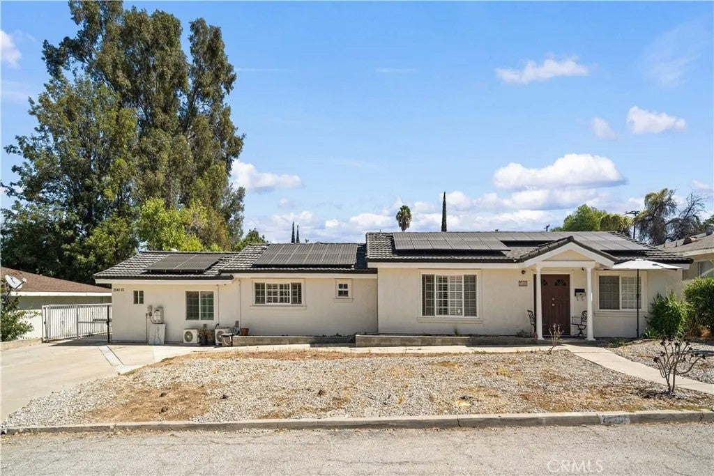 2540 Doubletree