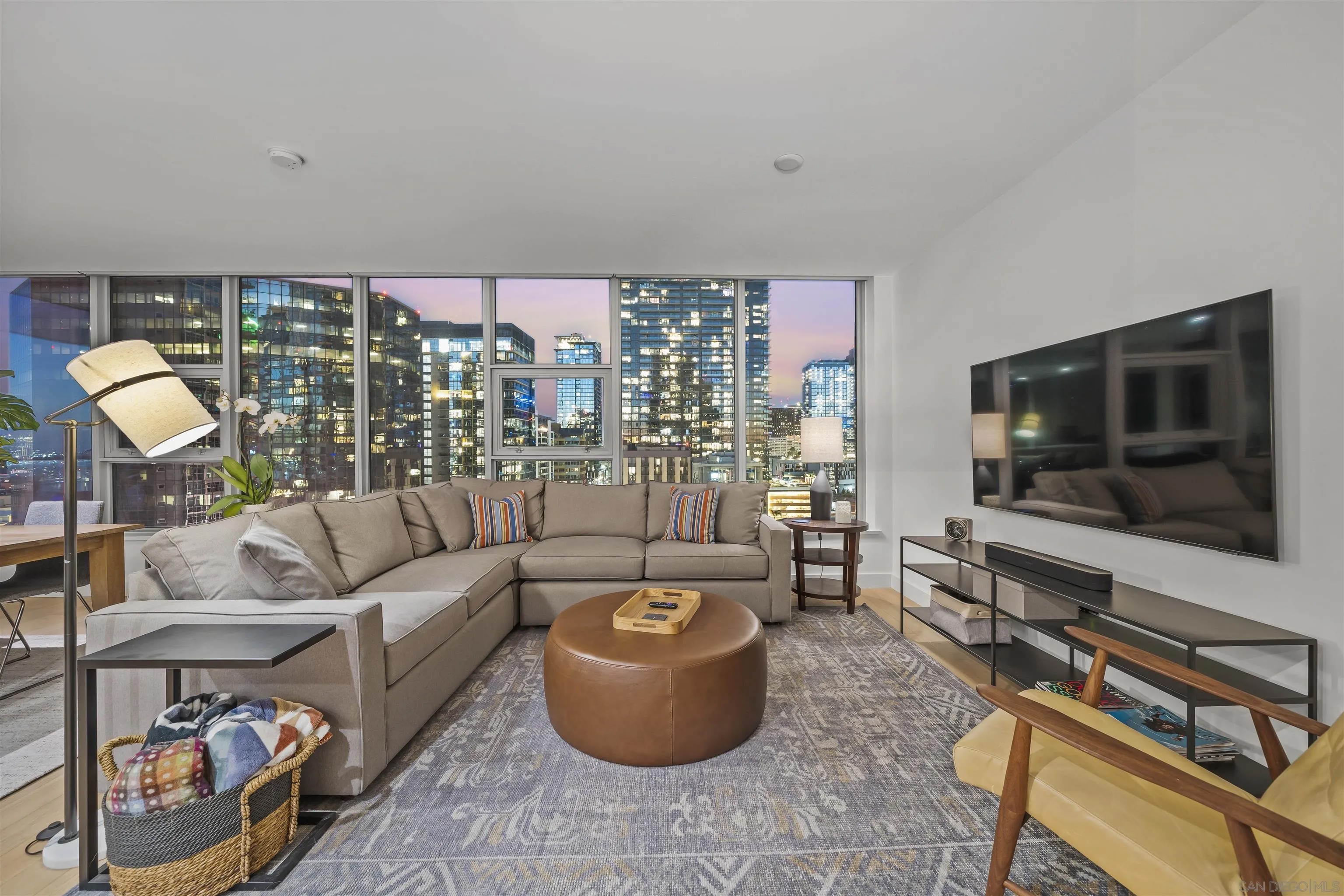 1388 Kettner Blvd 1504