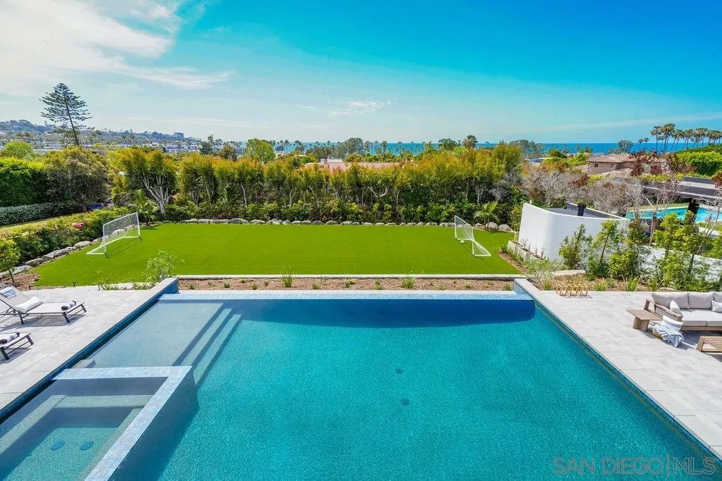 8308 Calle Del Cielo
