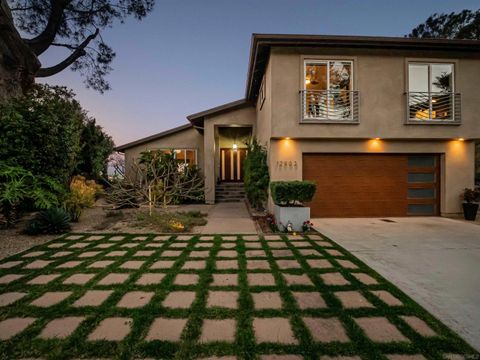 12902 Biscayne Cove San Diego CA 92014