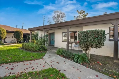 2011 W Katella Ave Unit 3, Anaheim, CA 92804 - #: OC26016331