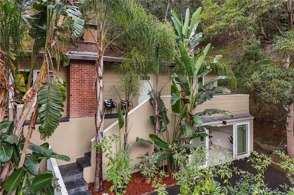 8444 Kirkwood Drive