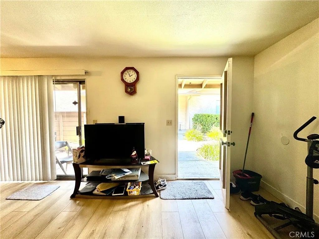 Photo of 1437 Forest Glen, Hacienda Heights, CA 91745 (MLS # TR26045225)
