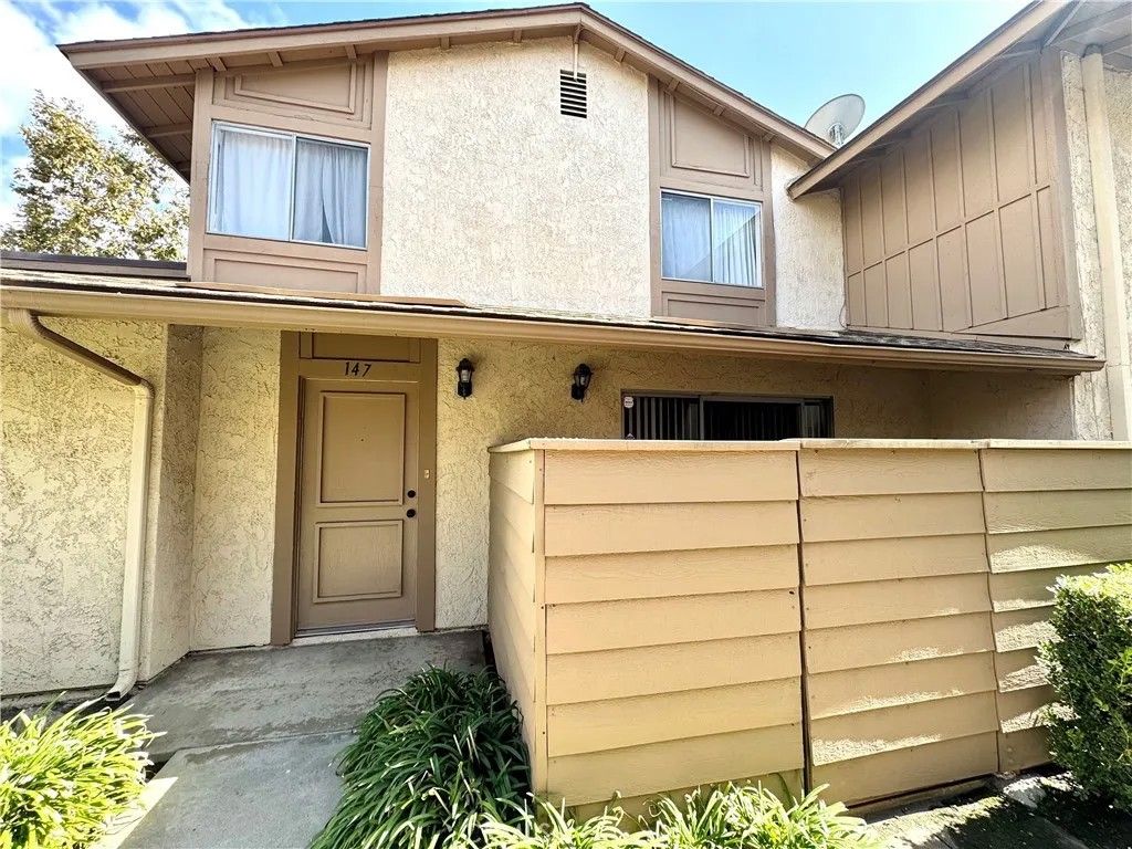 Photo of 1437 Forest Glen, Hacienda Heights, CA 91745 (MLS # TR26045225)