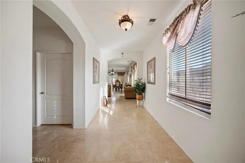 3720 Jasper Trail