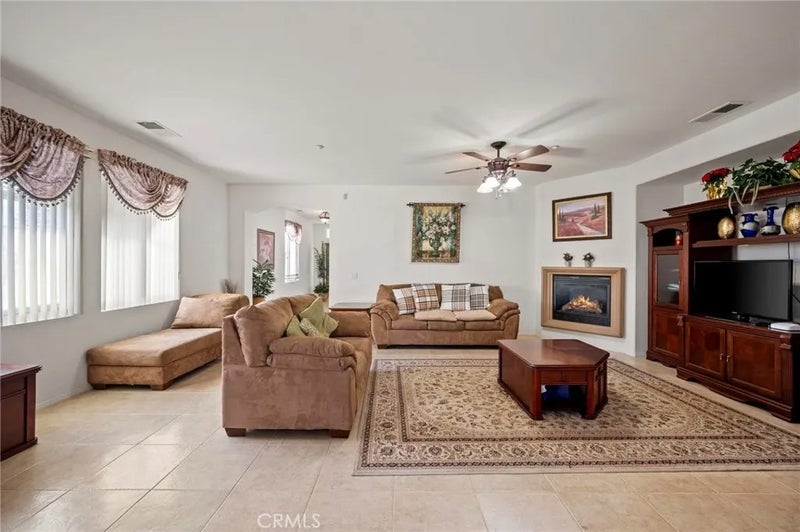 3720 Jasper Trail