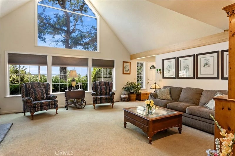 1940 Westlake Drive