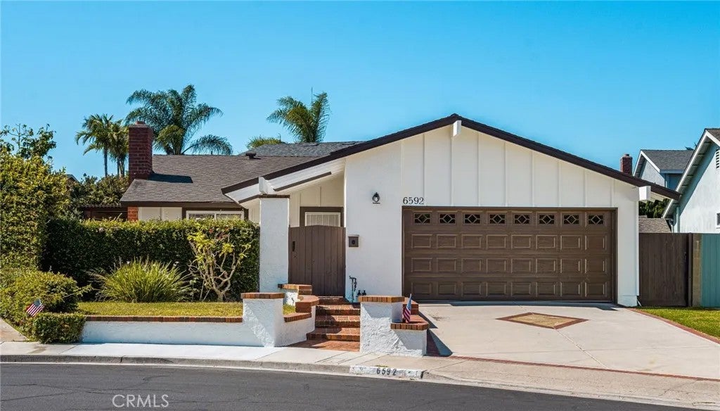 6592 Kilda Circle
