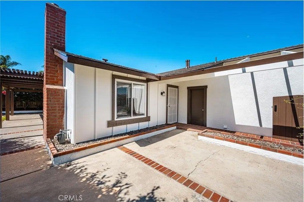 6592 Kilda Circle
