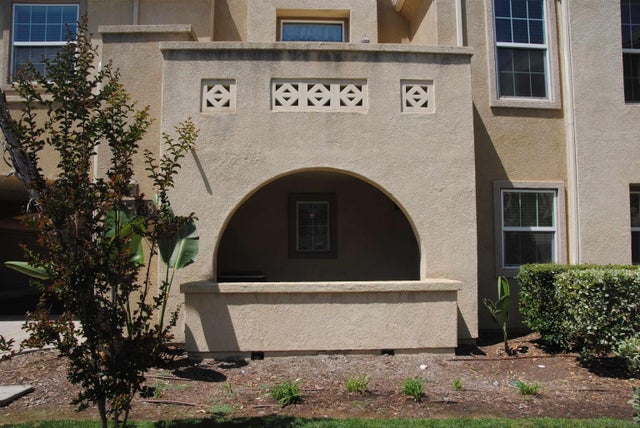 738 Hatfield, San Marcos