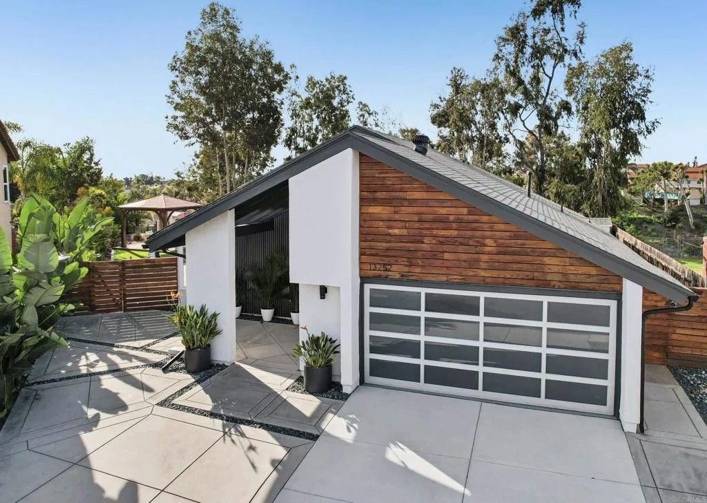 Photo of 13252 Dax Court, San Diego, CA 92129 (MLS # NDP2601705)