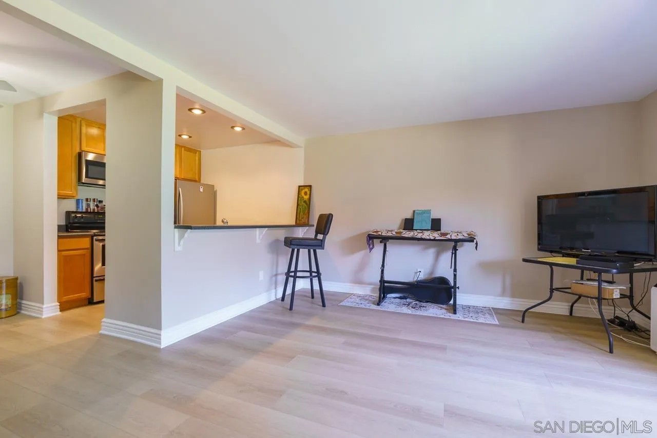 6009 Rancho Mission Road 103