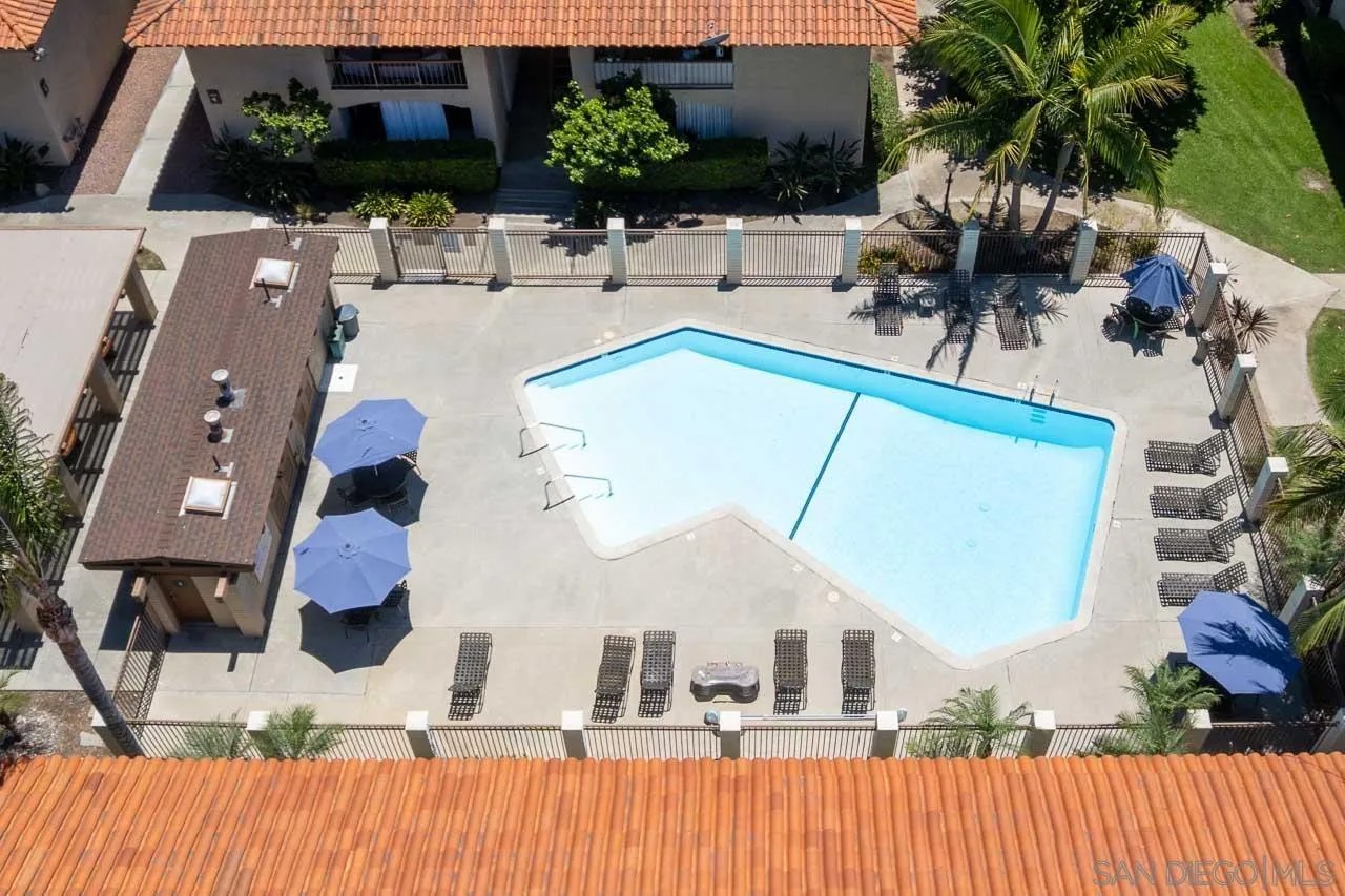 6009 Rancho Mission Road 103