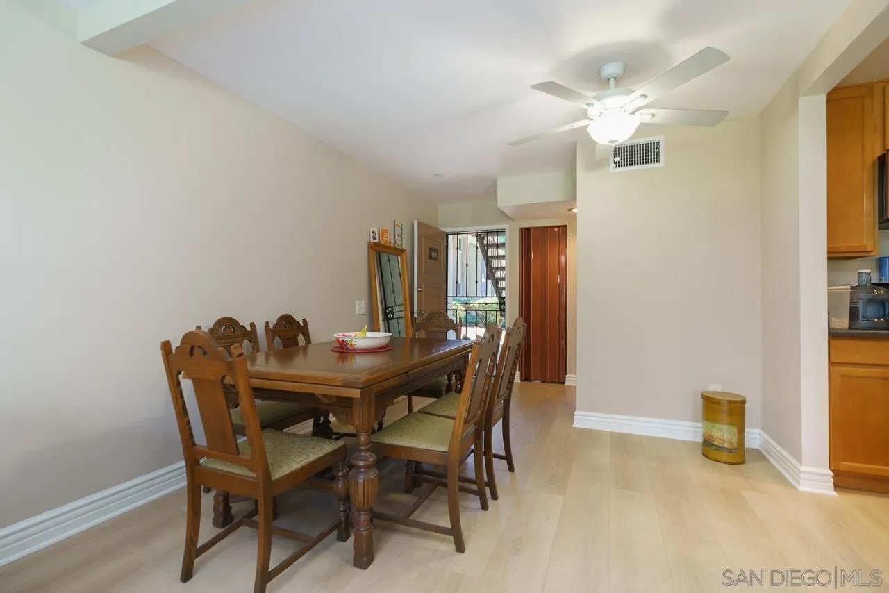 6009 Rancho Mission Road 103