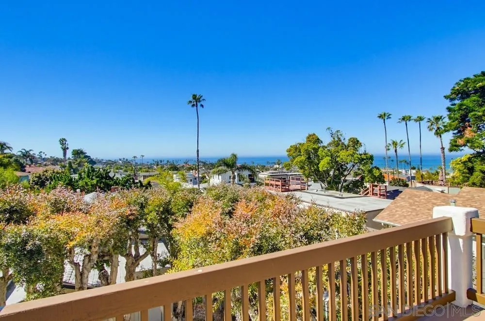 4562-64 Pescadero Ave.