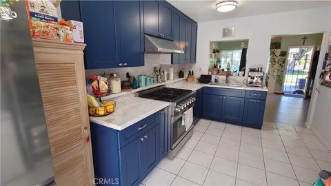 Photo of 4109 W 5th St, Santa Ana, CA 92703 (MLS # LG26051032)