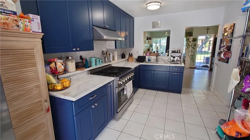 4109 W 5th 57