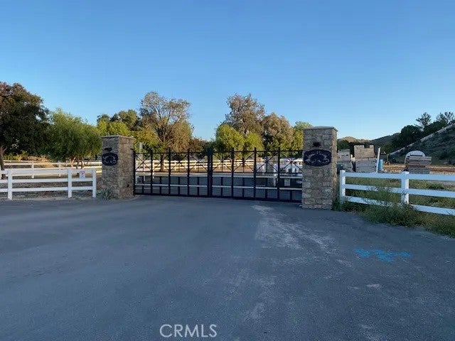 0 Romero Canyon