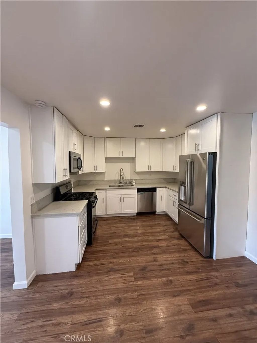 Photo of 13612 Carfax AVE, Bellflower, CA 90706 (MLS # SR26112990)