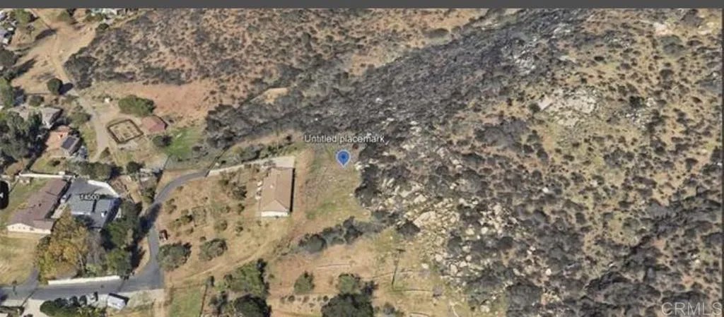 0 Pebble Canyon