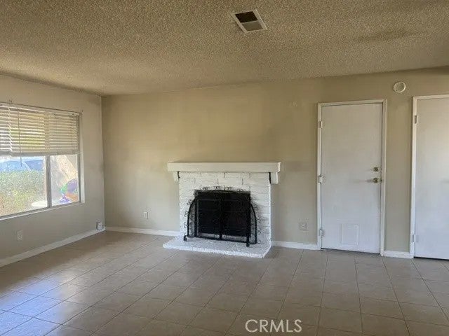 40134 177th Street East