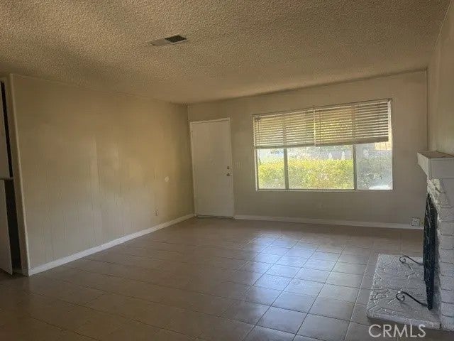 40134 177th Street East